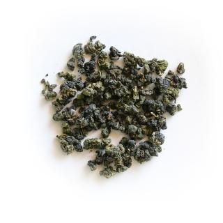 Τ10g