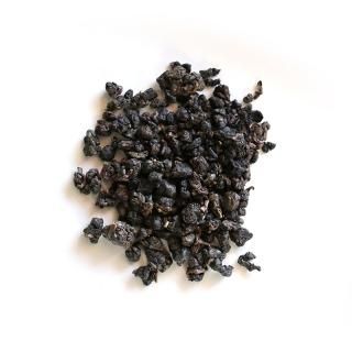ĺζ깩ú 30g