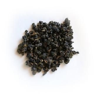 ŷ 30g