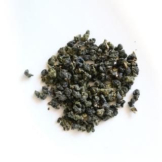  30g