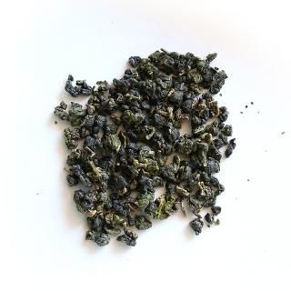 ĺζ 30g