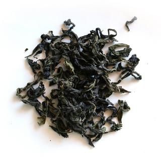 ʸ 15g