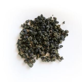 ӷ 30g