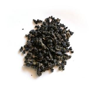 żĺζ 30g