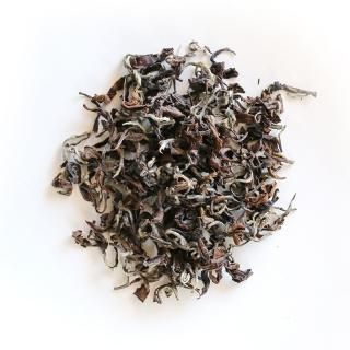 ̪Ძ 15g