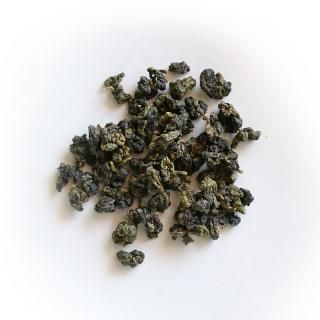 Τ 30g