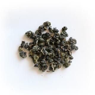 Τ 10g
