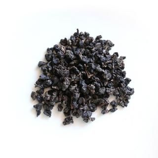 ںŴѲ 10g