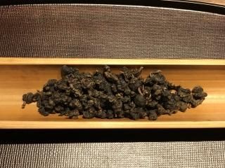 ĺϷ10g