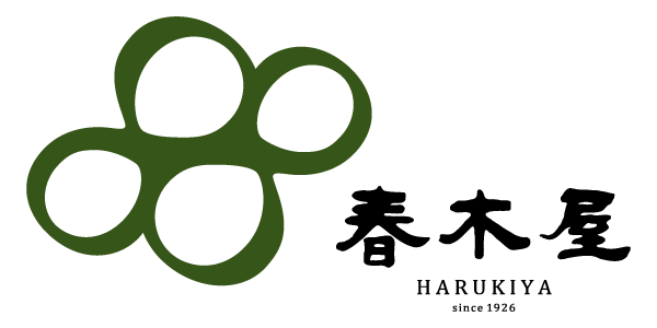 お茶の春木屋【山梨のお茶の老舗】｜公式通販サイト