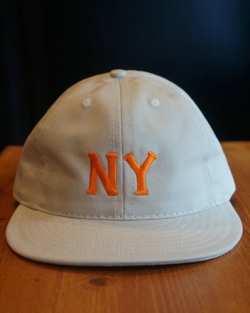 <img class='new_mark_img1' src='https://img.shop-pro.jp/img/new/icons1.gif' style='border:none;display:inline;margin:0px;padding:0px;width:auto;' />【Brooklyn Style(Snapback)】