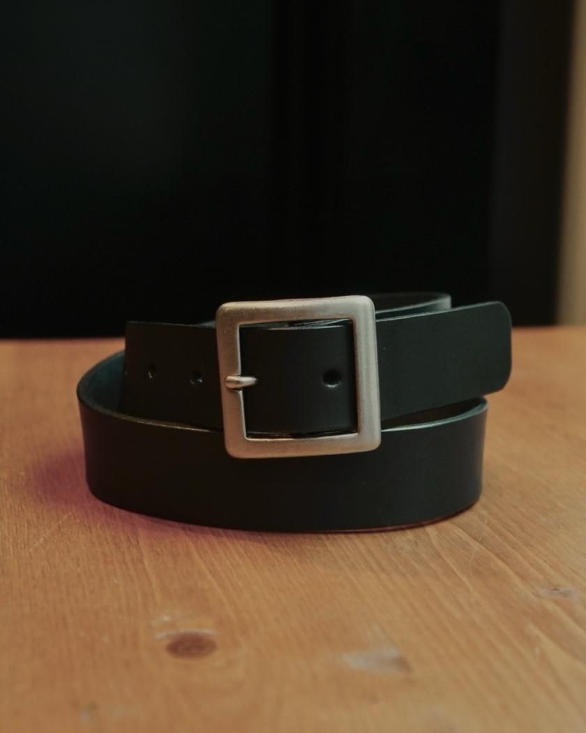 BELT - Time is on