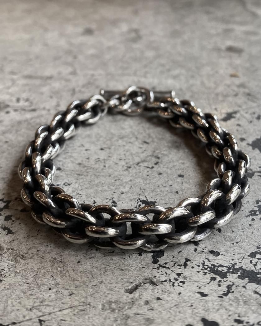 Jewelry - Time is on Jewelry - Time is on