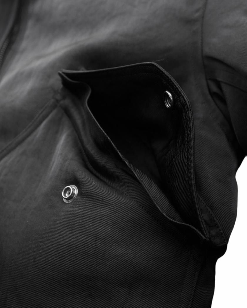 VINTAGE TWILL CWU-45p JACKET】 - Time is on VINTAGE TWILL CWU-45p JACKET】 - Time is on