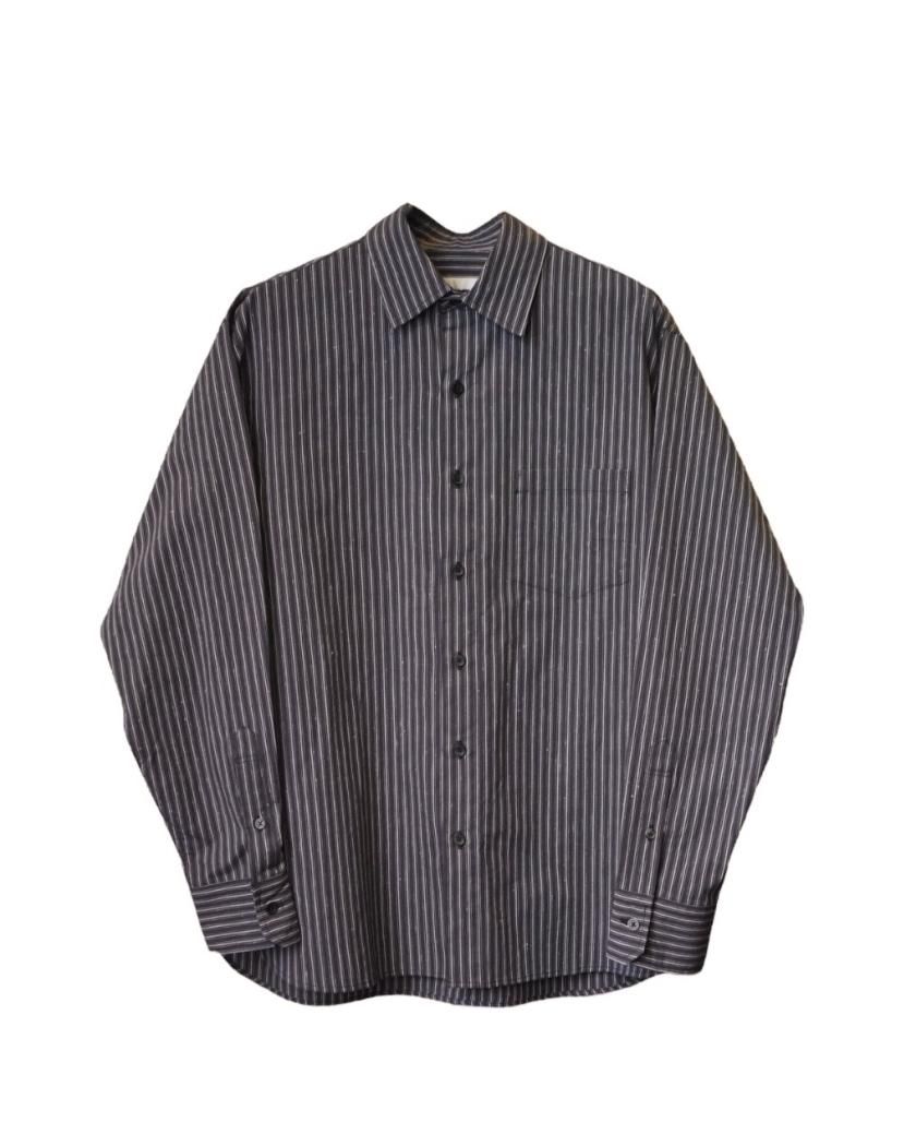 最安値 Time is on LINKS FRONT PANEL L/S 最安値 Time is on LINKS FRONT PANEL L/S 最安値 Time is on LINKS