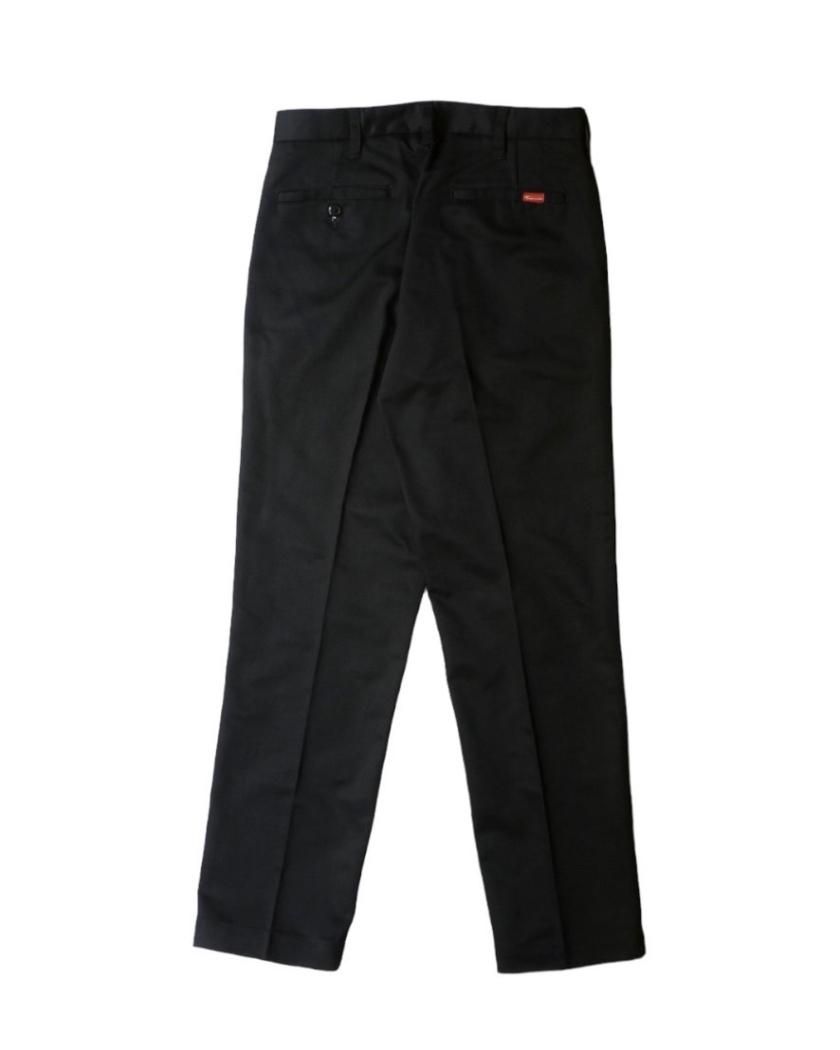 T/C PRESSED TROUSER】 - Time is on T/C PRESSED TROUSER】 - Time is on