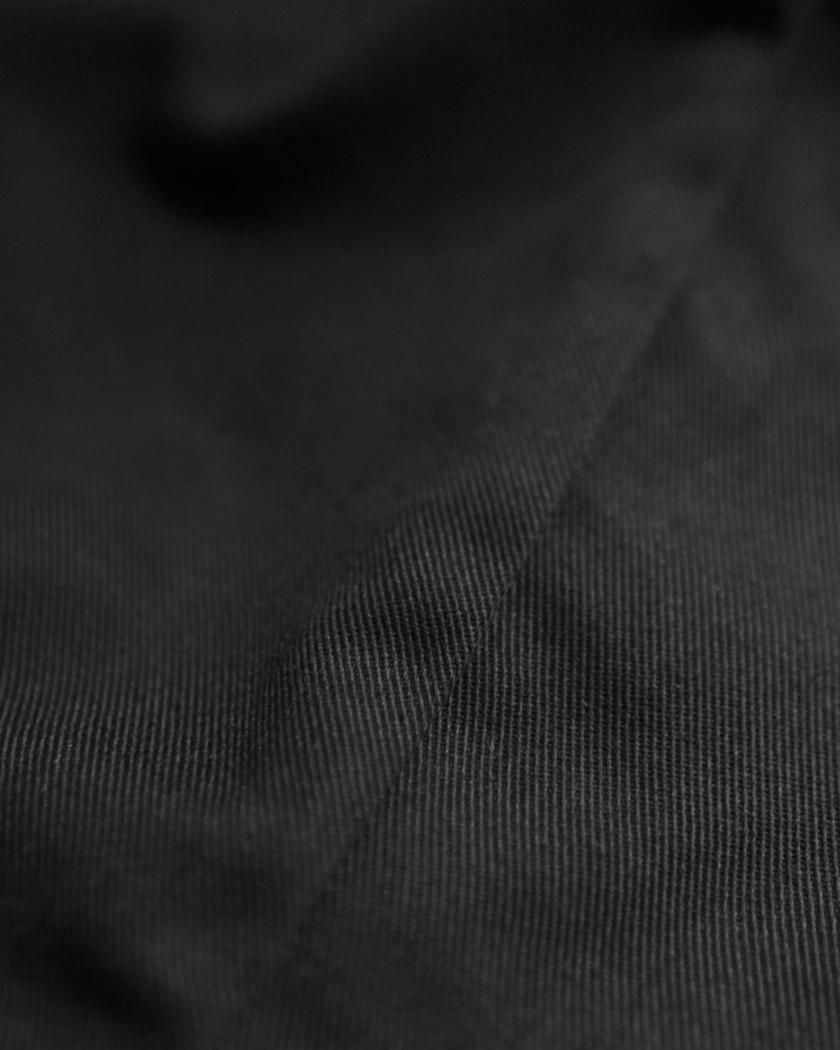 T/C PRESSED TROUSER】 - Time is on