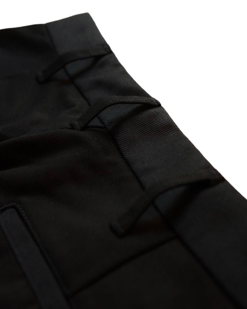 T/C PRESSED TROUSER】 - Time is on T/C PRESSED TROUSER】 - Time is on