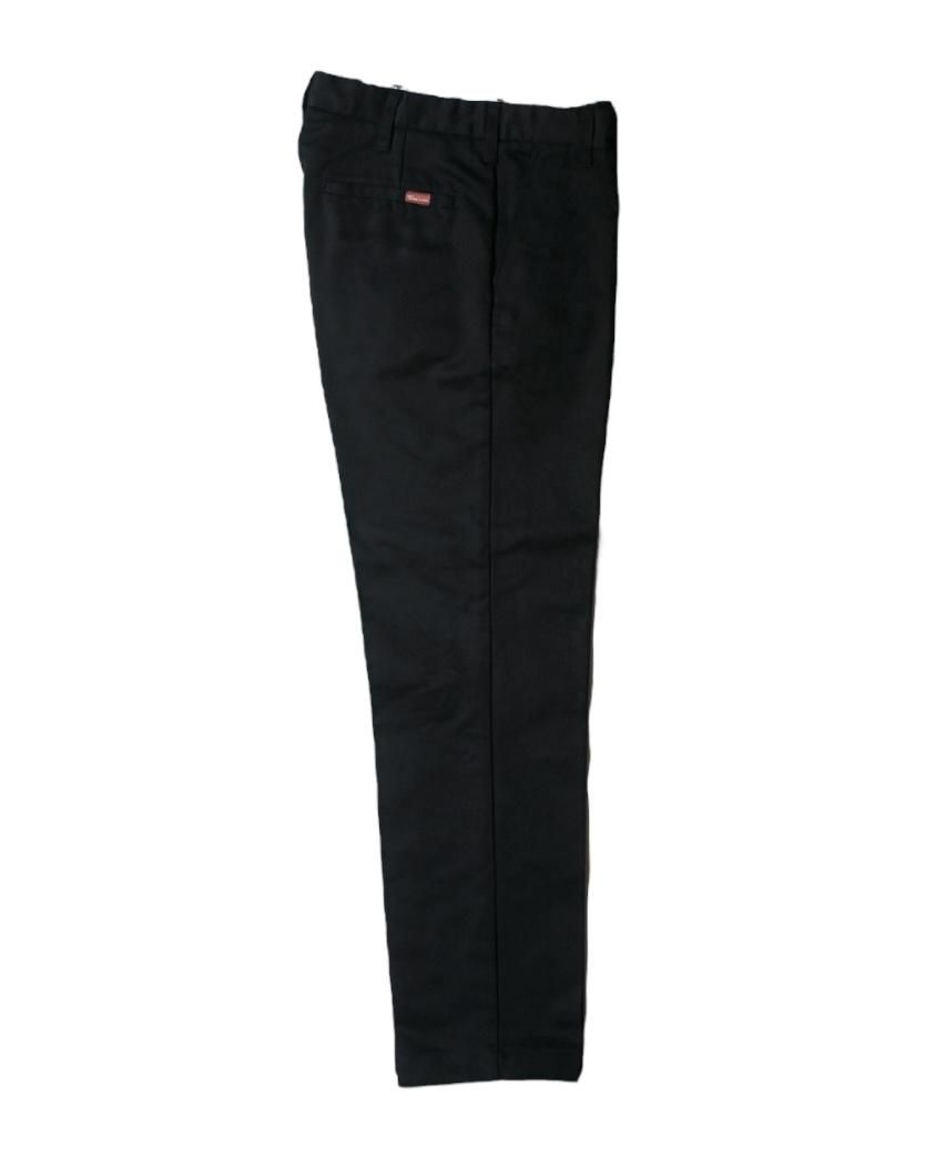 T/C PRESSED TROUSER