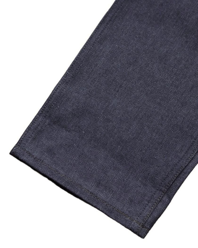 13oz CLASSIC BROKEN DENIM】 - Time is on 13oz CLASSIC BROKEN DENIM】 - Time is on