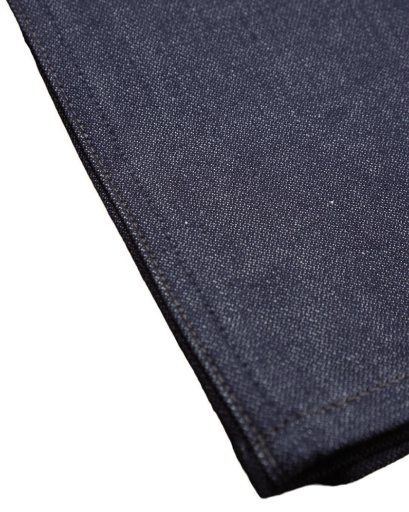 13oz CLASSIC BROKEN DENIM】 - Time is on 13oz CLASSIC BROKEN DENIM】 - Time is on
