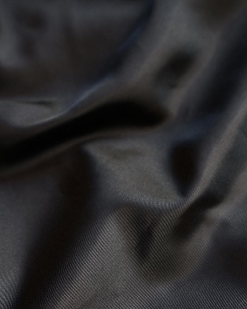 MID LENGTH DAPPER COAT】cow leather - Time is on