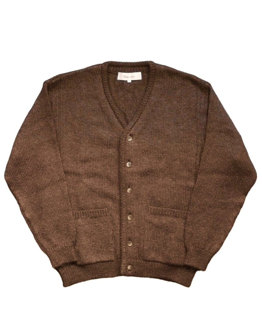 KID MOHAIR CLASSIC 6B C/D