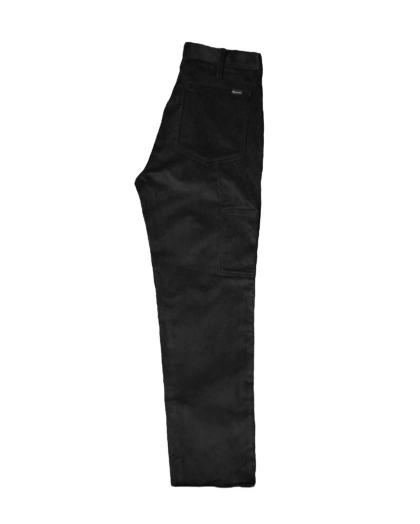 CORDUROY PAINTER PANTS】 - Time is on CORDUROY PAINTER PANTS】 - Time is on