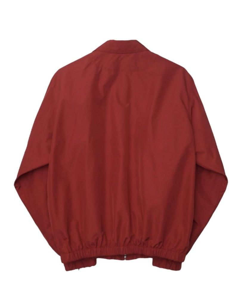 KANGAROO JUMPER】 - Time is on KANGAROO JUMPER】 - Time is on