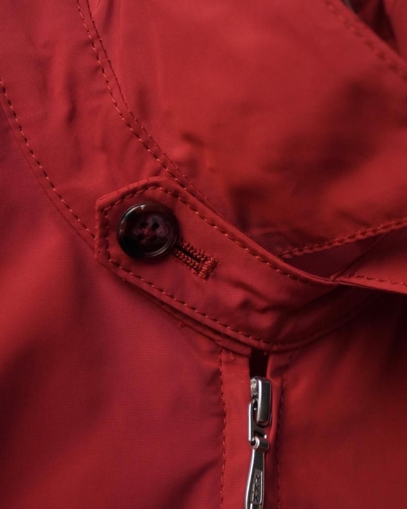 KANGAROO JUMPER】 - Time is on