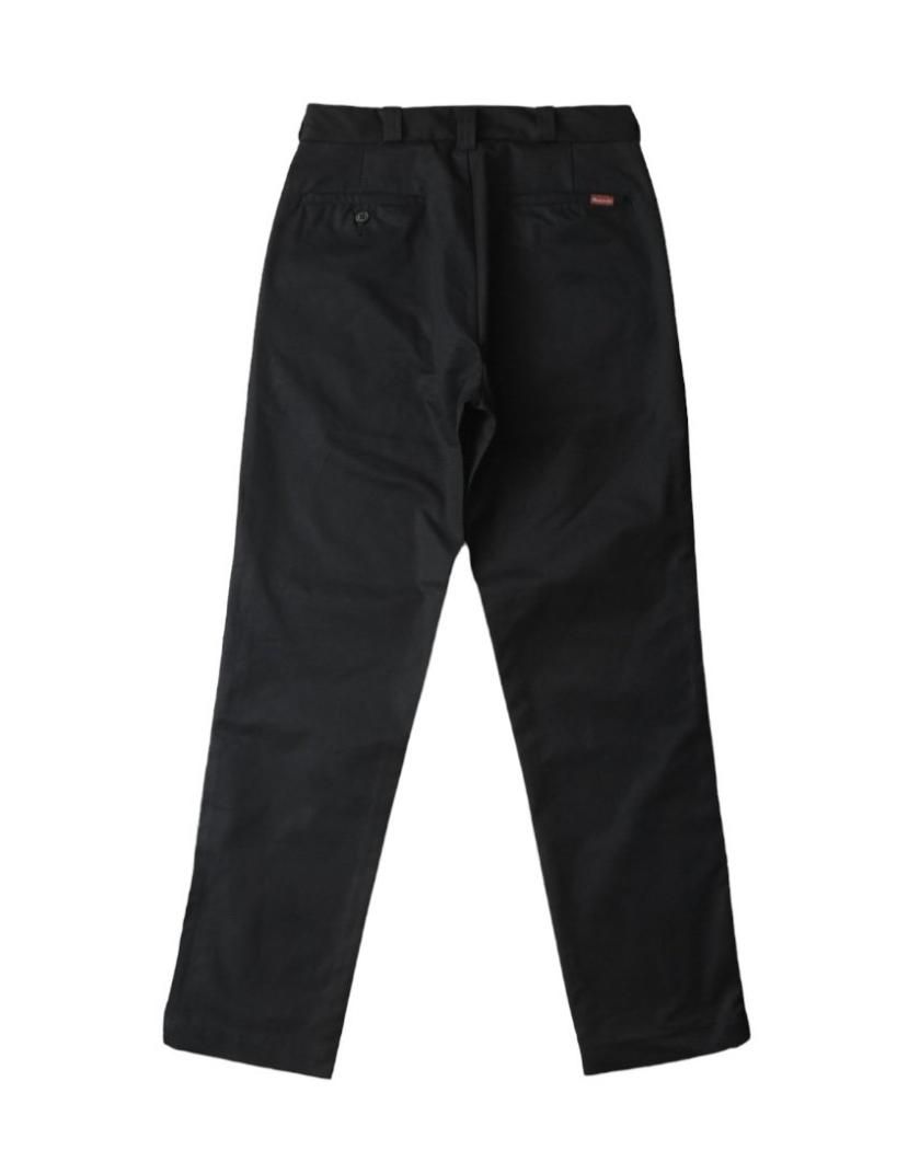 CHINO TROUSER 2nd【CLASSIC STANDARD/SLIM FIT】(VENTILE CHINO TROUSER 2nd【CLASSIC STANDARD/SLIM FIT】(VENTILE