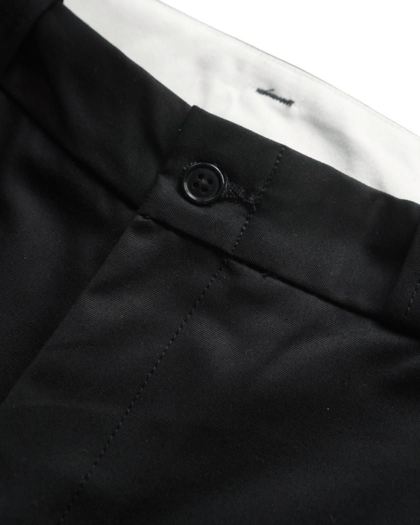 CHINO TROUSER 2nd【CLASSIC STANDARD/SLIM FIT】(VENTILE CHINO TROUSER 2nd【CLASSIC STANDARD/SLIM FIT】(VENTILE