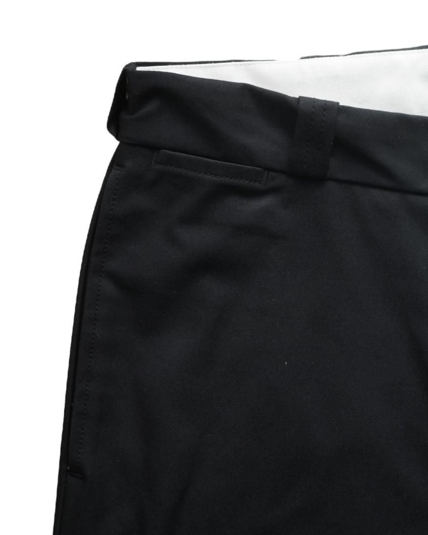 CHINO TROUSER 2nd【CLASSIC STANDARD/SLIM FIT】(VENTILE