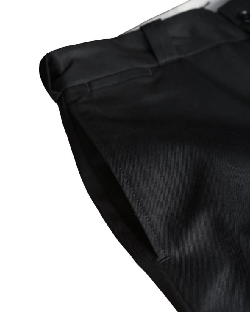 CHINO TROUSER 2nd【CLASSIC STANDARD/SLIM FIT】(VENTILE