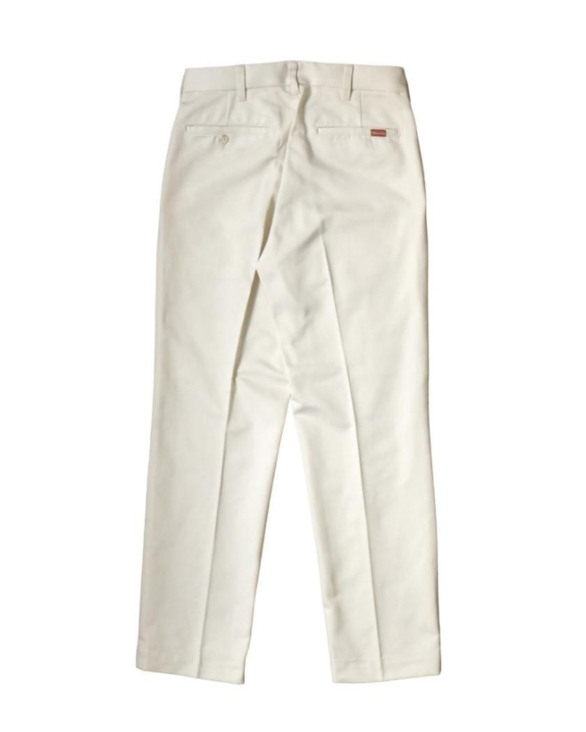 T/C PRESSED TROUSER】 - Time is on T/C PRESSED TROUSER】 - Time is on