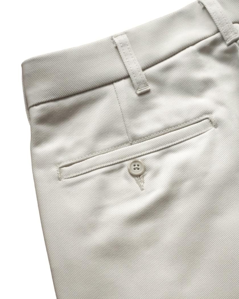 T/C PRESSED TROUSER】 - Time is on T/C PRESSED TROUSER】 - Time is on