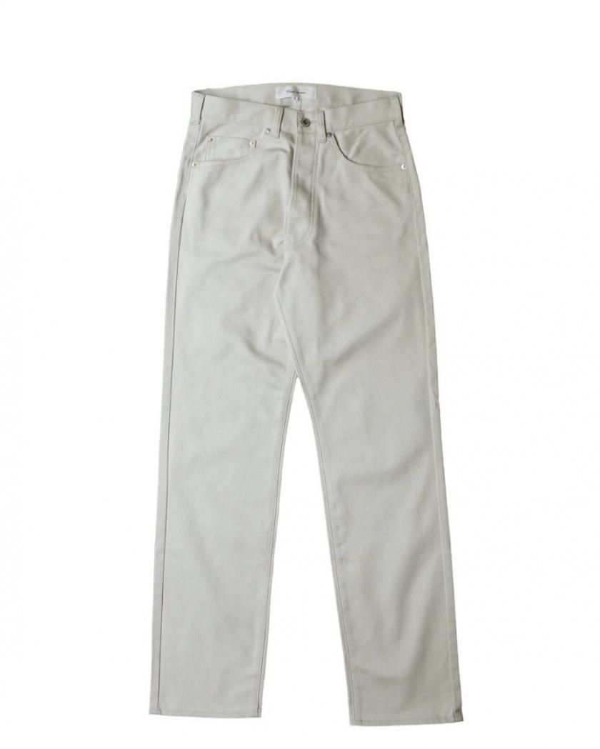 【35％OFF】 BOTTOMS - on is Time パンツ