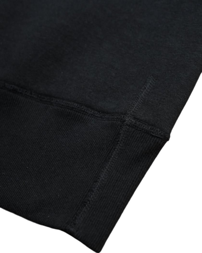 TSURIAMI CLASSIC SWEAT SHIRT】 - Time is on TSURIAMI CLASSIC SWEAT SHIRT】 - Time is on