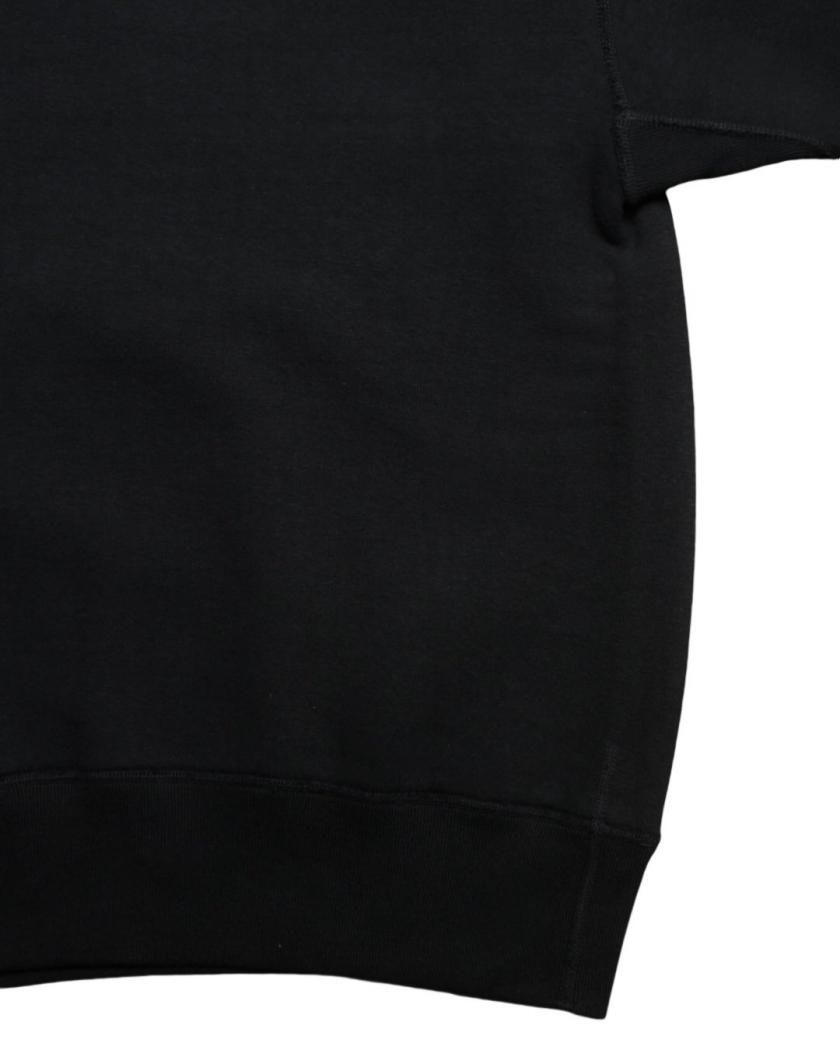 TSURIAMI CLASSIC SWEAT SHIRT】 - Time is on TSURIAMI CLASSIC SWEAT SHIRT】 - Time is on