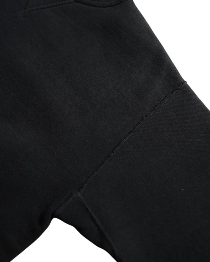 TSURIAMI CLASSIC SWEAT SHIRT】 - Time is on TSURIAMI CLASSIC SWEAT SHIRT】 - Time is on
