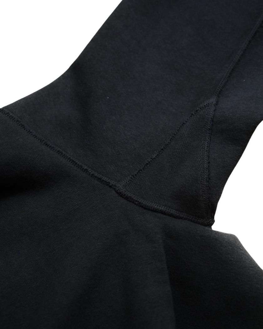 TSURIAMI CLASSIC SWEAT SHIRT】 - Time is on TSURIAMI CLASSIC SWEAT SHIRT】 - Time is on