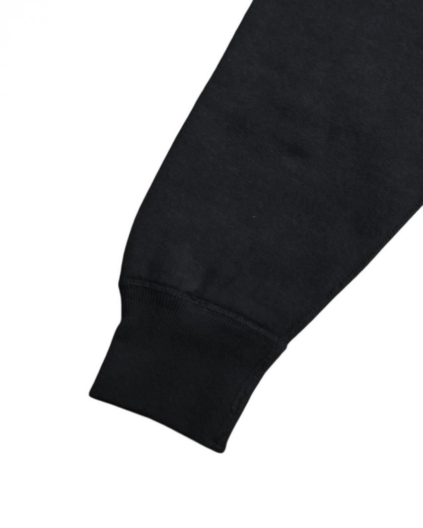 TSURIAMI CLASSIC SWEAT SHIRT】 - Time is on TSURIAMI CLASSIC SWEAT SHIRT】 - Time is on