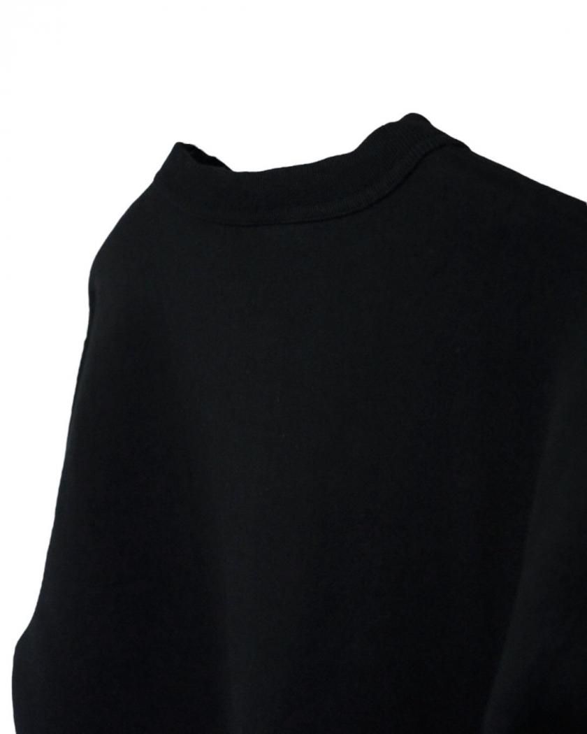 TSURIAMI CLASSIC SWEAT SHIRT】 - Time is on TSURIAMI CLASSIC SWEAT SHIRT】 - Time is on