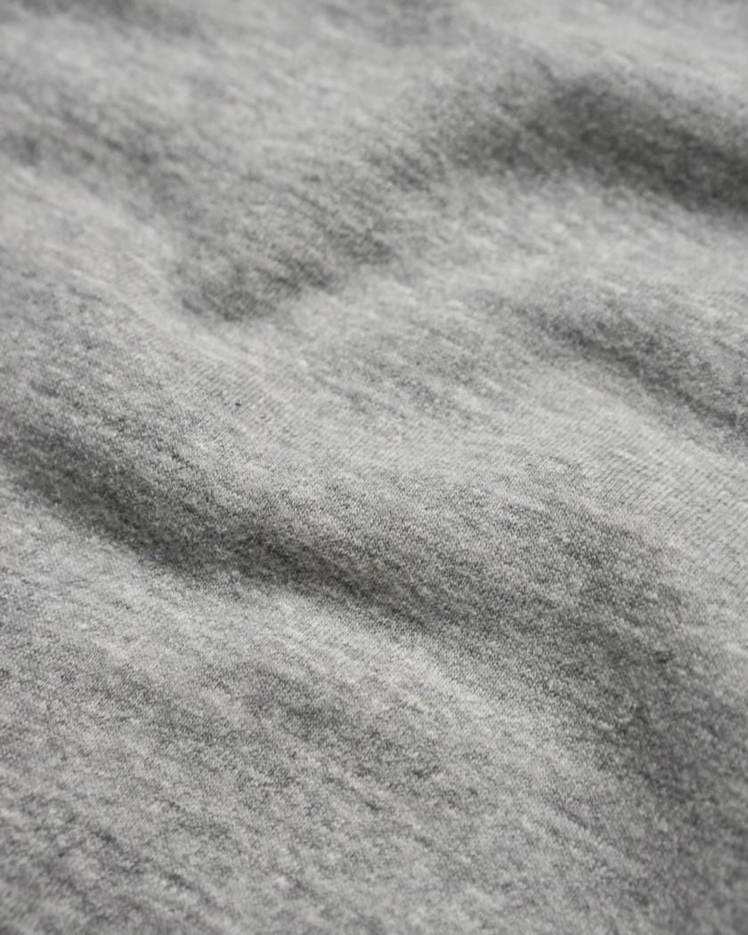 TSURIAMI CLASSIC SWEAT SHIRT】 - Time is on TSURIAMI CLASSIC SWEAT SHIRT】 - Time is on