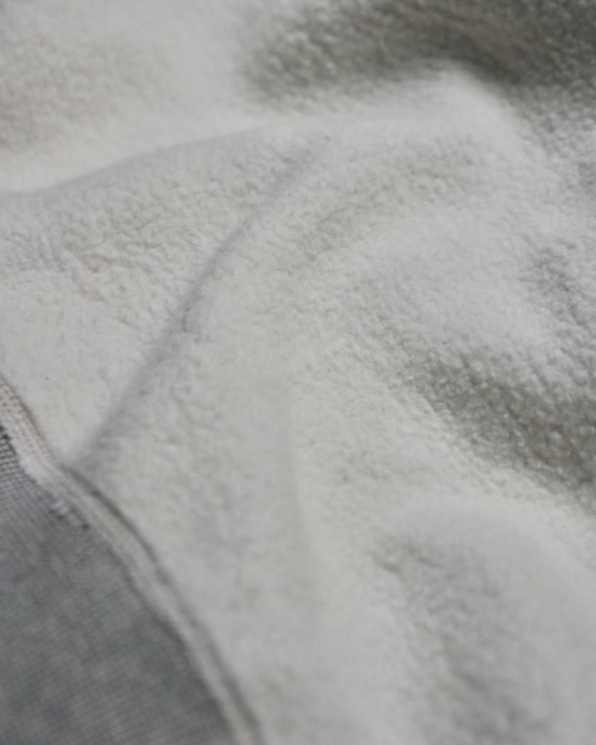 TSURIAMI CLASSIC SWEAT SHIRT】 - Time is on TSURIAMI CLASSIC SWEAT SHIRT】 - Time is on