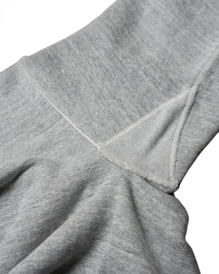 TSURIAMI CLASSIC SWEAT SHIRT】 - Time is on TSURIAMI CLASSIC SWEAT SHIRT】 - Time is on