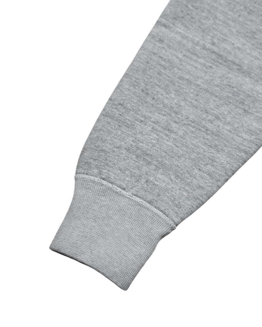 TSURIAMI CLASSIC SWEAT SHIRT】 - Time is on TSURIAMI CLASSIC SWEAT SHIRT】 - Time is on
