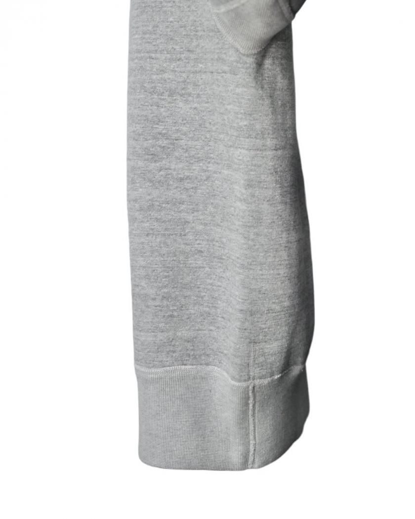 TSURIAMI CLASSIC SWEAT SHIRT】 - Time is on TSURIAMI CLASSIC SWEAT SHIRT】 - Time is on