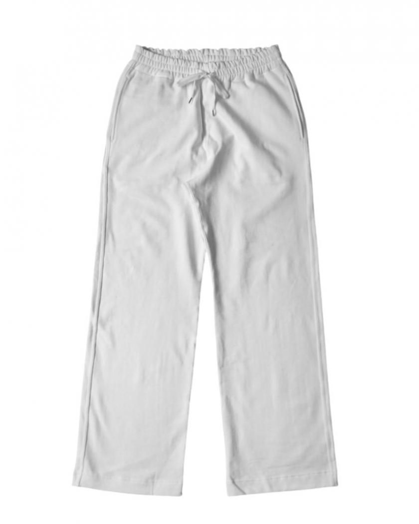 BAGGY SWEAT PANTS