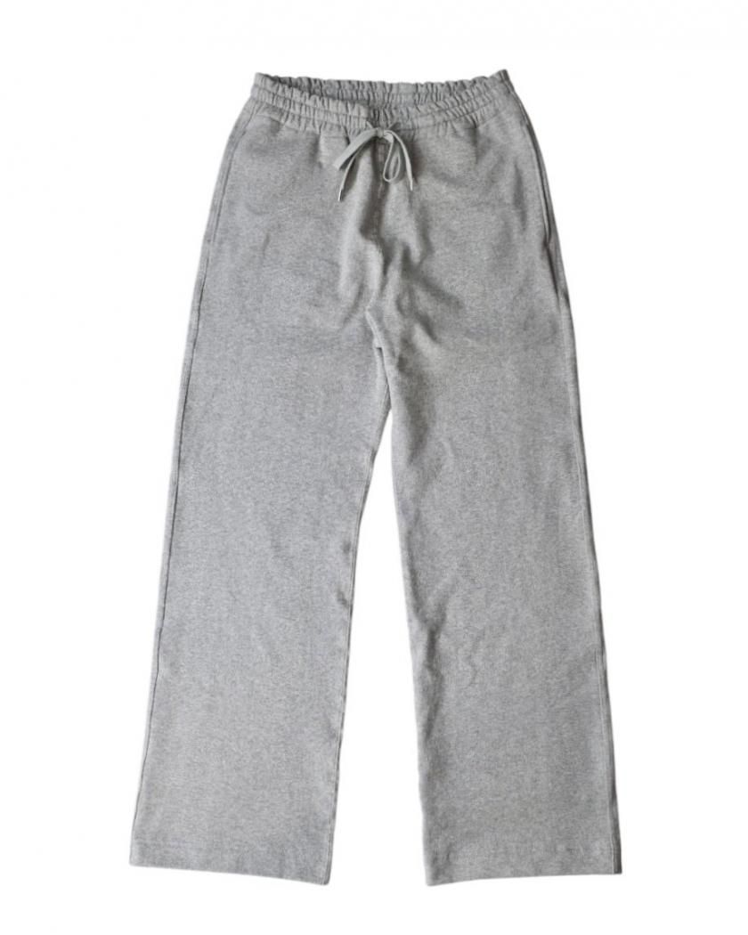 BAGGY SWEAT PANTS